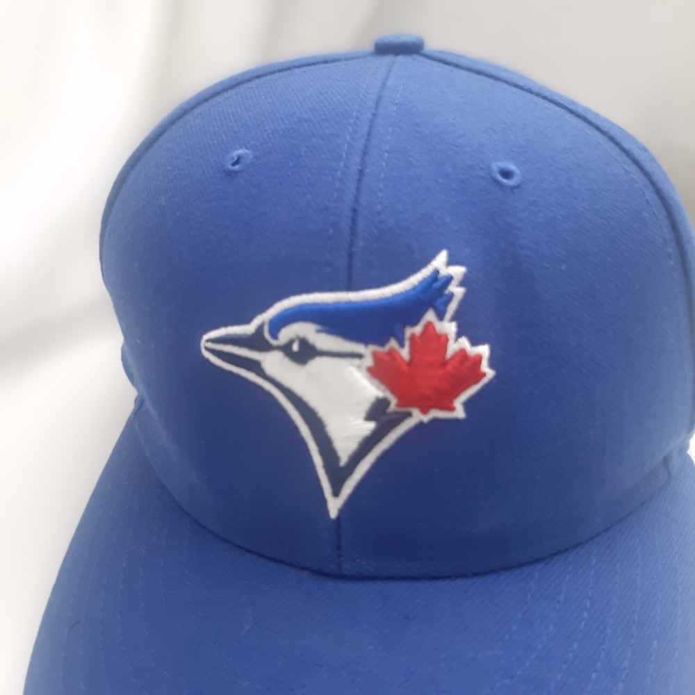 Toronto Blue Jay's Adjustable OSFA '47 Baseball Cap